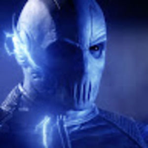 Meet your Posher, Lazarus